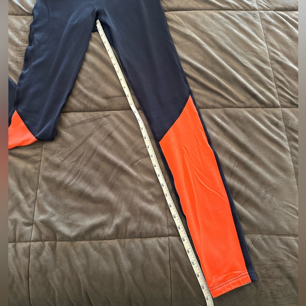 Lululemon Runder Under Pant size 6 - Picture 10 of 14